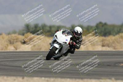 media/May-25-2025-TrackXperience (Sun) [[393a69de75]]/Level 2/Session 3 (Turn 16)/
